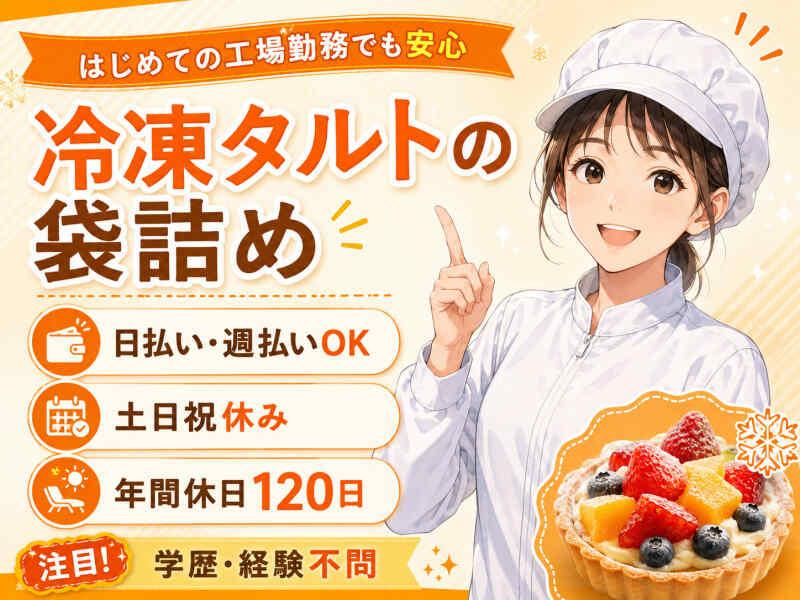 株式会社セカンドスロープ 株式会社セカンドスロープ 応募受付の仕事画像1