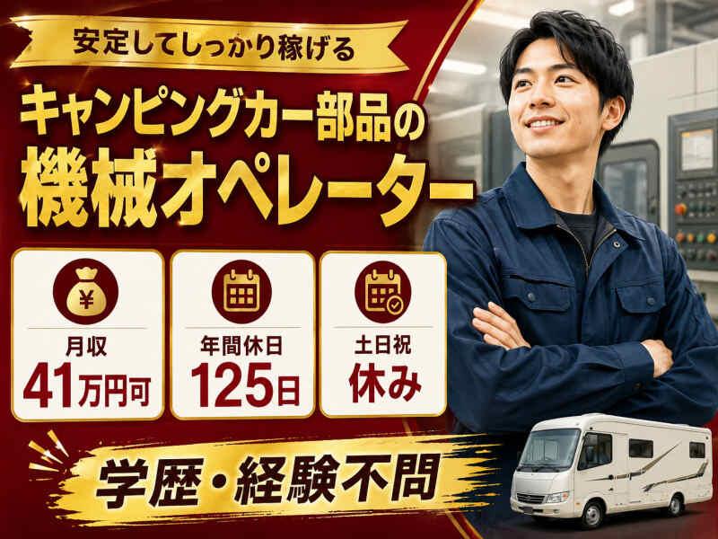 株式会社セカンドスロープ 株式会社セカンドスロープ 応募受付の仕事画像1