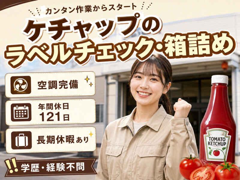 株式会社セカンドスロープ 株式会社セカンドスロープ 応募受付の仕事画像1