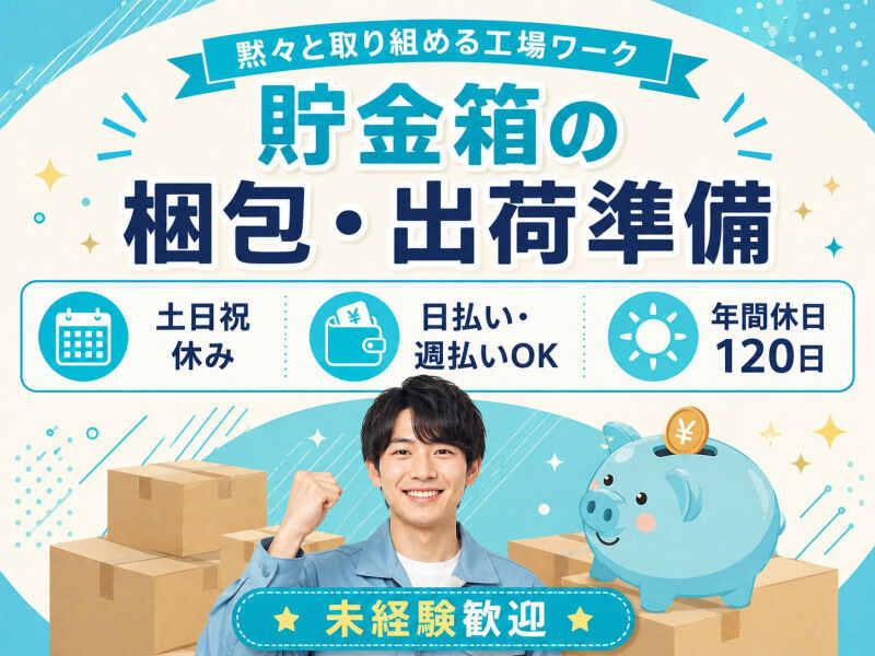 株式会社セカンドスロープ 株式会社セカンドスロープ 応募受付の仕事画像1