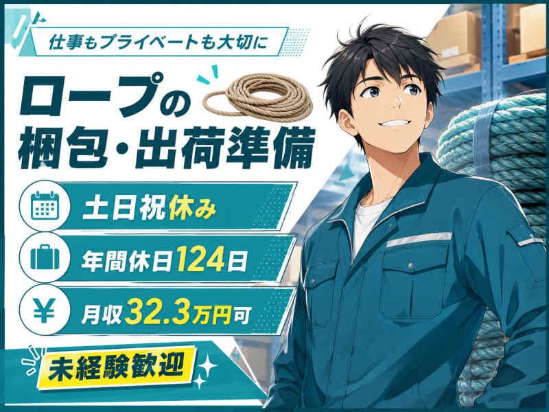 株式会社セカンドスロープ 株式会社セカンドスロープ 応募受付の仕事画像1