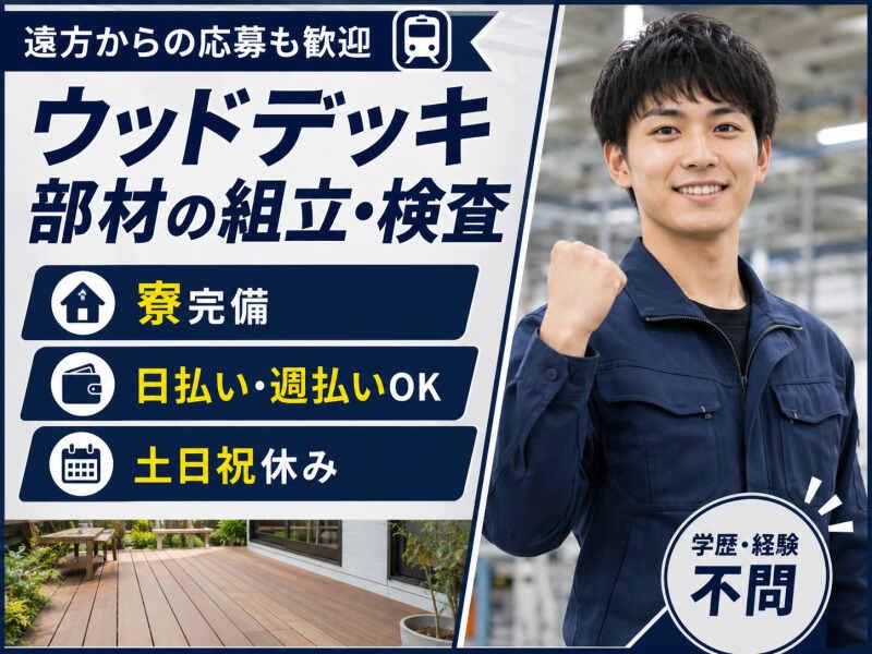 株式会社セカンドスロープ 株式会社セカンドスロープ 応募受付の仕事画像1