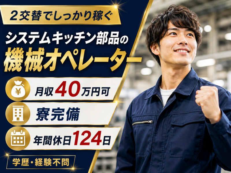 株式会社セカンドスロープ 株式会社セカンドスロープ 応募受付の仕事画像1