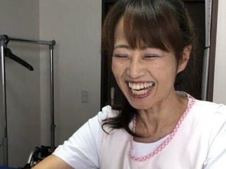 優心会クリニックの仕事画像3