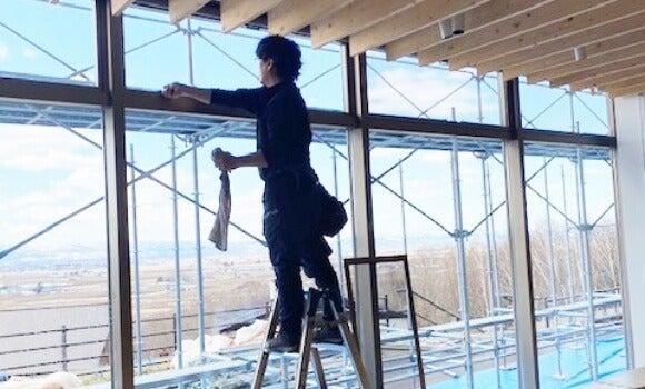 オフィス.エムエー株式会社の仕事画像3