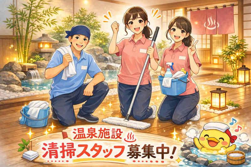 オフィス.エムエー株式会社の仕事画像1