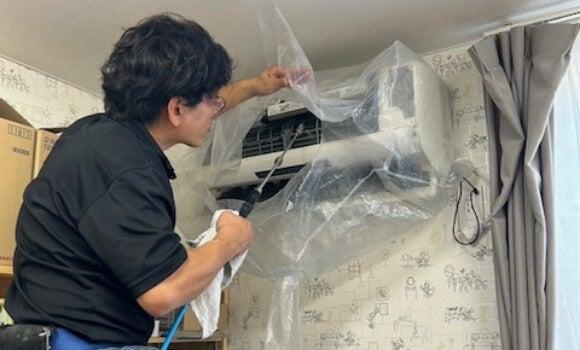 オフィス.エムエー株式会社の仕事画像1