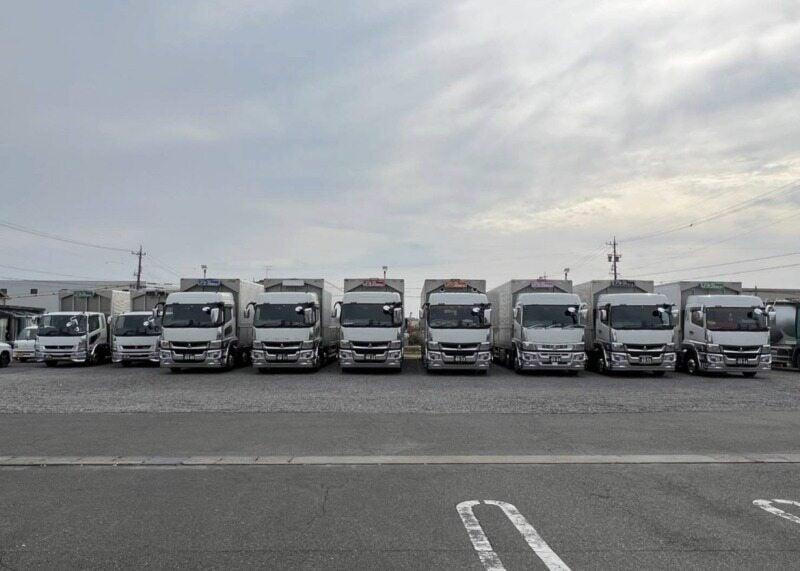 株式会社TYLinerの仕事画像3
