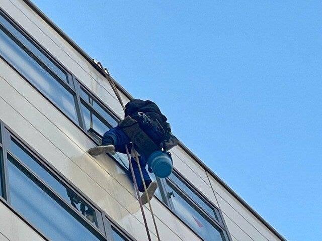 株式会社鈴木美装の仕事画像1