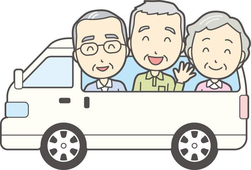 日本総合サービス株式会社 東京支店の仕事画像1