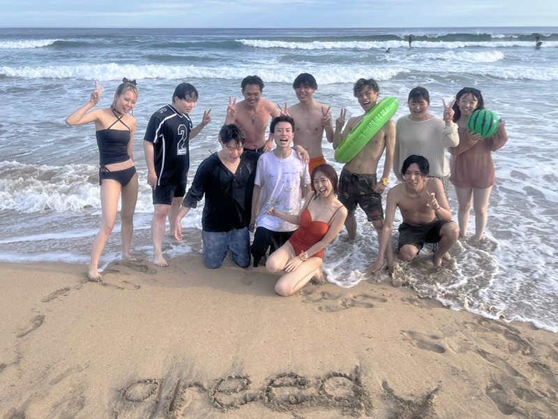 株式会社greedy(グリーディー)の仕事画像2