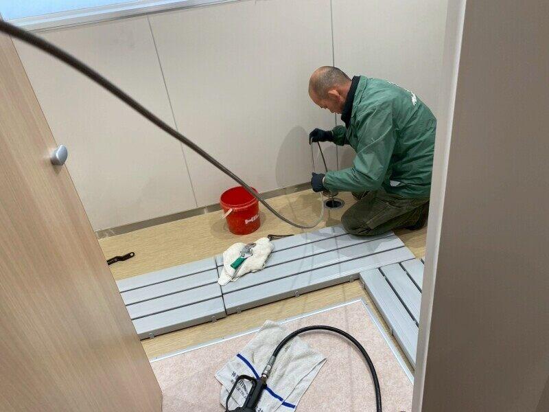有限会社丸幸商事の仕事画像2