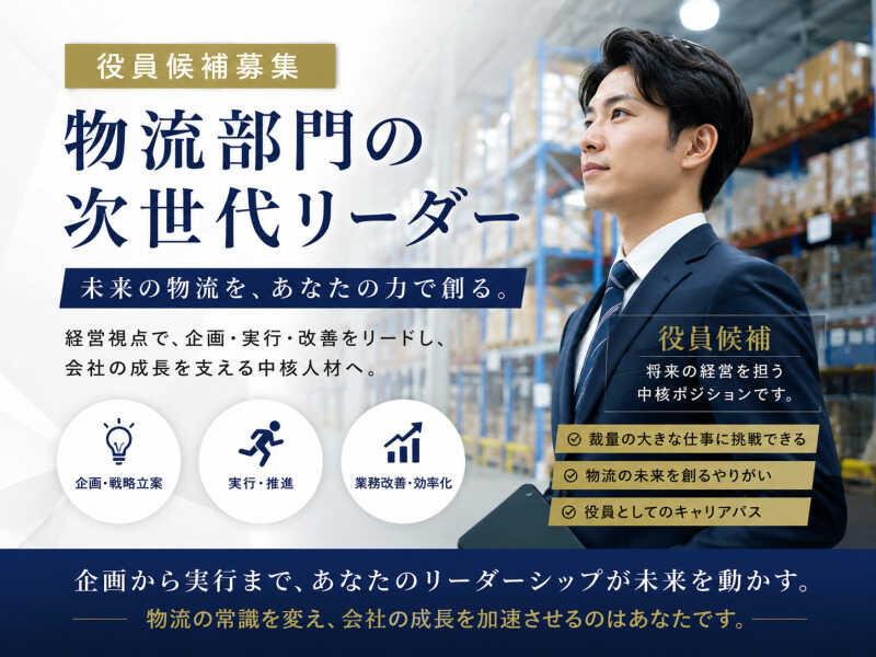 株式会社ファーストスタッフの仕事画像1