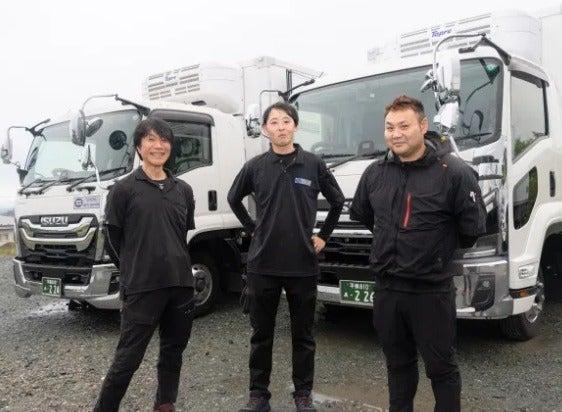 【借り上げ社宅制度あり】家具の搬入・取付作業/U・Iターン歓迎(軽作業・物流、奥州市)のイメージ画像