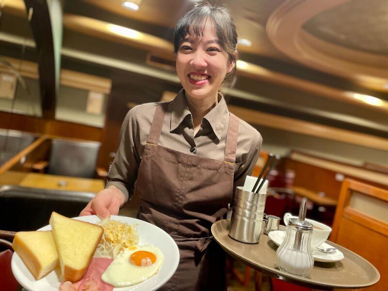 ジャックと豆の木の仕事画像1