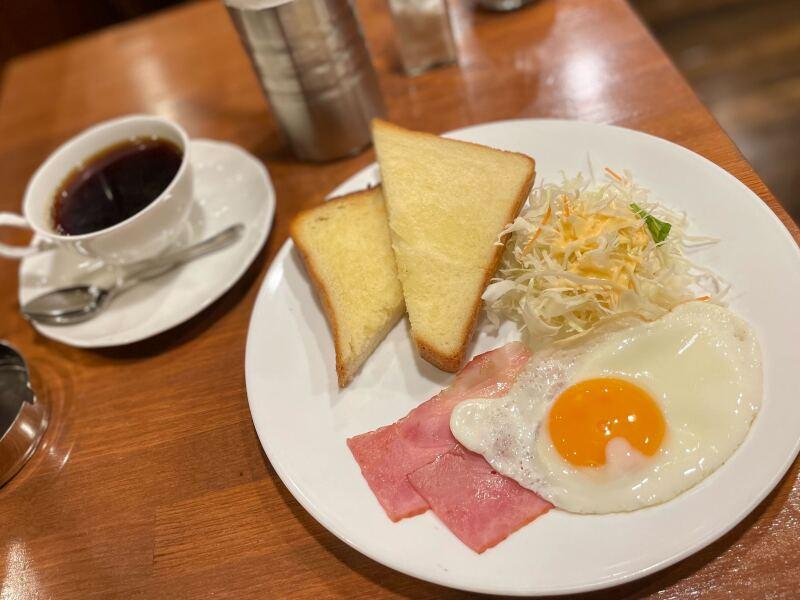 ジャックと豆の木の仕事画像2