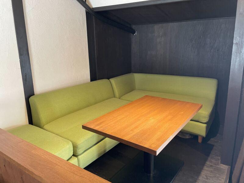 大知茶屋の仕事画像3