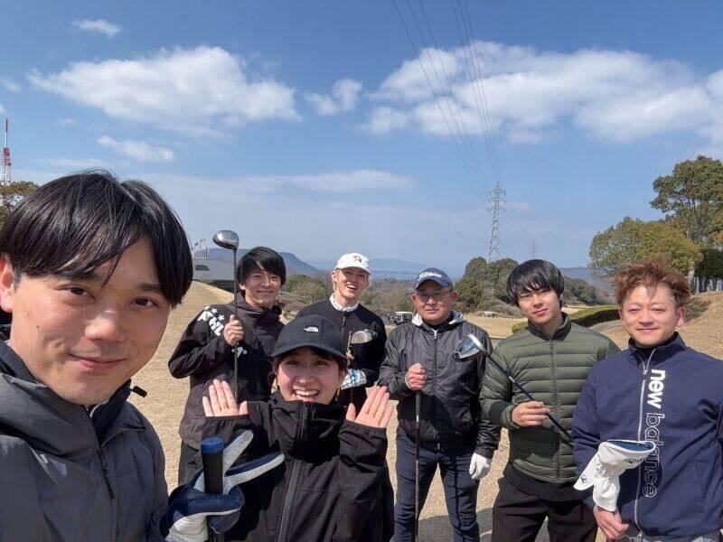 株式会社マキ産業の仕事画像1