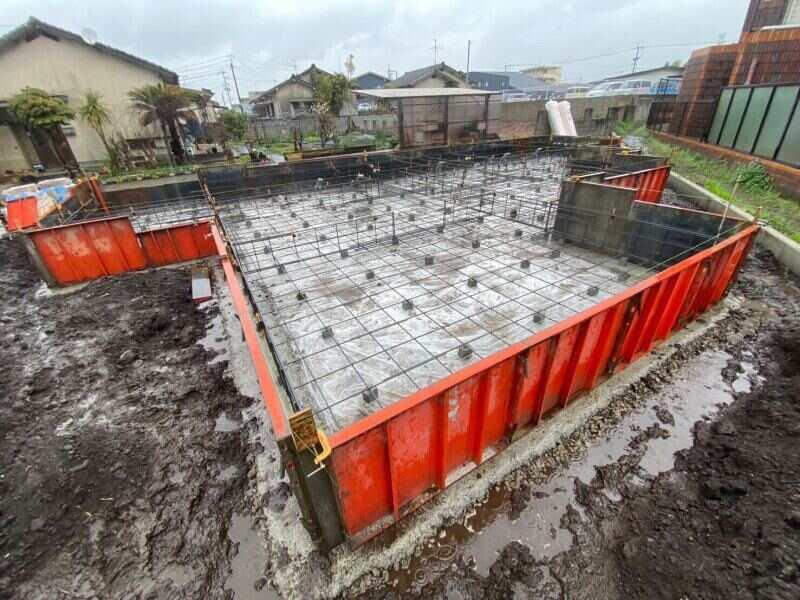 株式会社オオニシ 奈良の仕事画像3