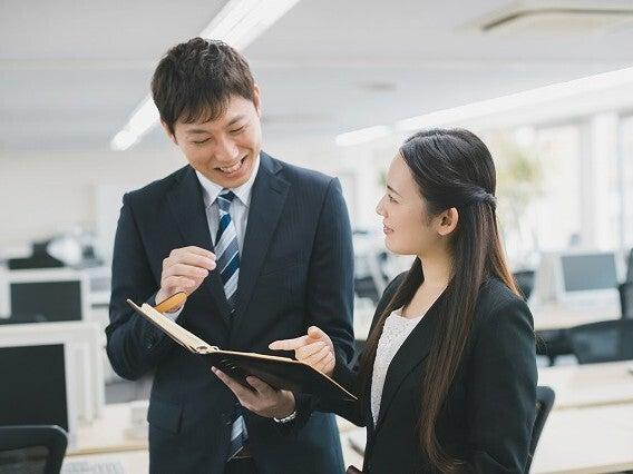 不二サッシ九州 福岡の仕事画像2