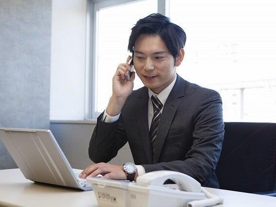 不二サッシ九州 福岡の仕事画像1