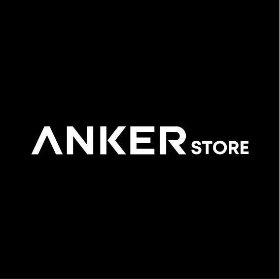Ankerの販売スタッフ|年間休日127日!新しいライフスタイルへ(販売、稲敷郡阿見町)のイメージ画像