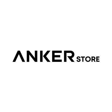Anker Store Outlet 滋賀竜王の仕事画像2