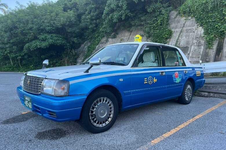 三和交通 本社の仕事画像3