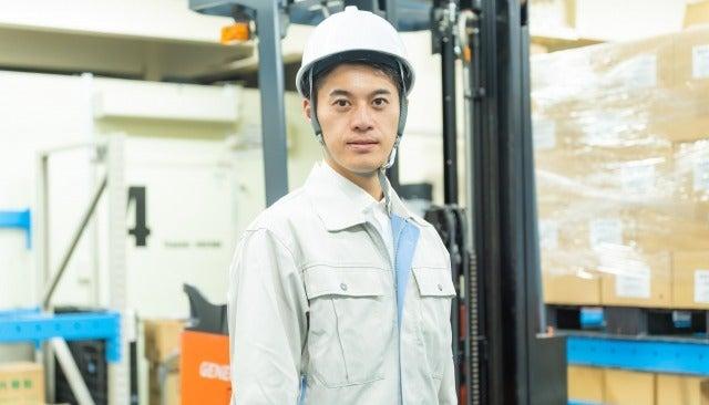 お醤油製造1の仕事画像2