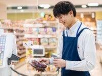 株式会社アクオ 金沢支店の仕事画像3