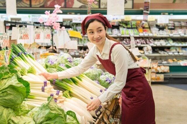 株式会社アクオ 大阪支店の仕事画像1