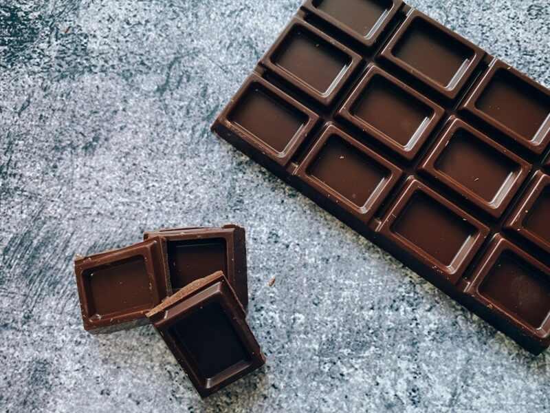 株式会社アクオ 大阪支店の仕事画像1