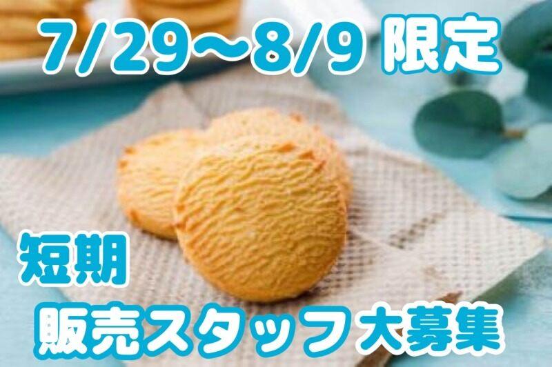 株式会社アクオ本社の仕事画像1
