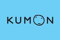 KUMON 仙台の仕事画像1