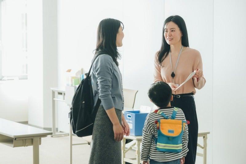 KUMON 仙台の仕事画像3