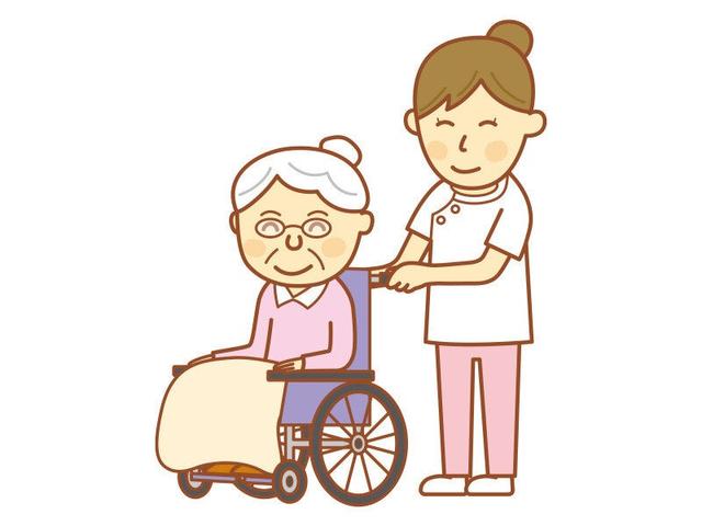 【未経験歓迎】時給1,300円♪週3日~相談OKの介護パート(医療・介護・福祉、札幌市手稲区)のイメージ画像