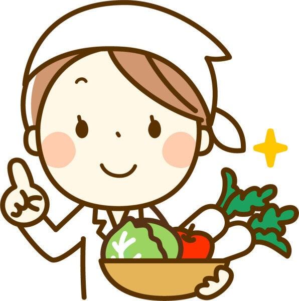 医療法人 福和会 立花病院の仕事画像1