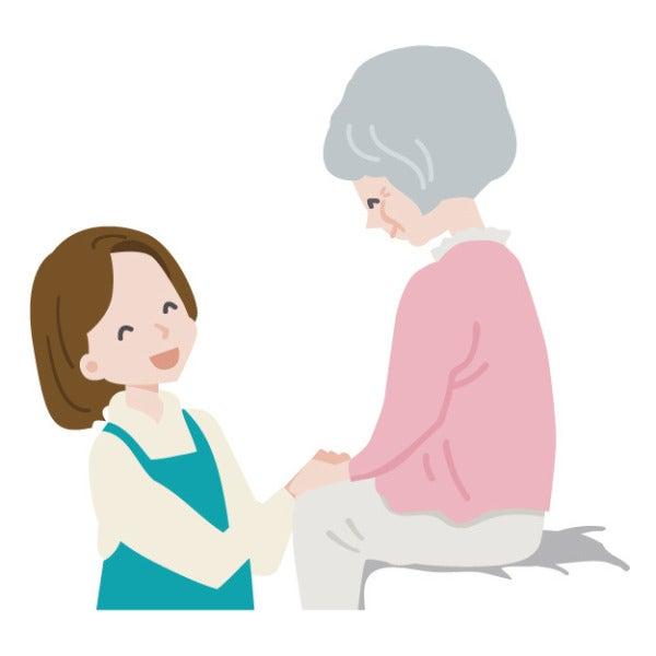 医療法人福和会 札幌立花病院の仕事画像1