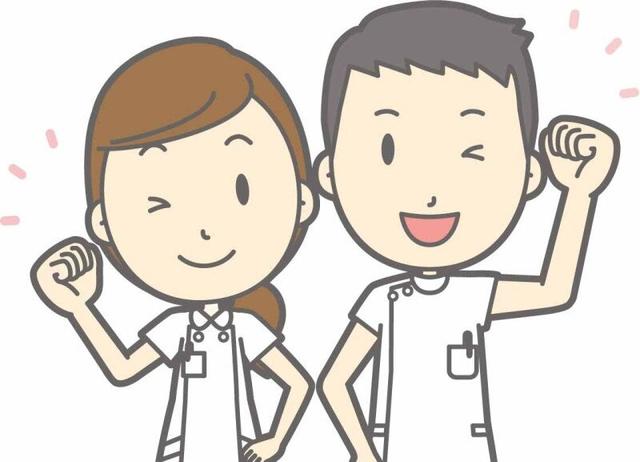 【未経験歓迎】時給1,300円♪週3日~相談OKの介護パート(医療・介護・福祉、札幌市手稲区)のイメージ画像