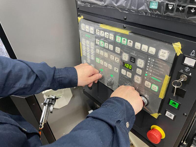 株式会社タカハラの仕事画像2