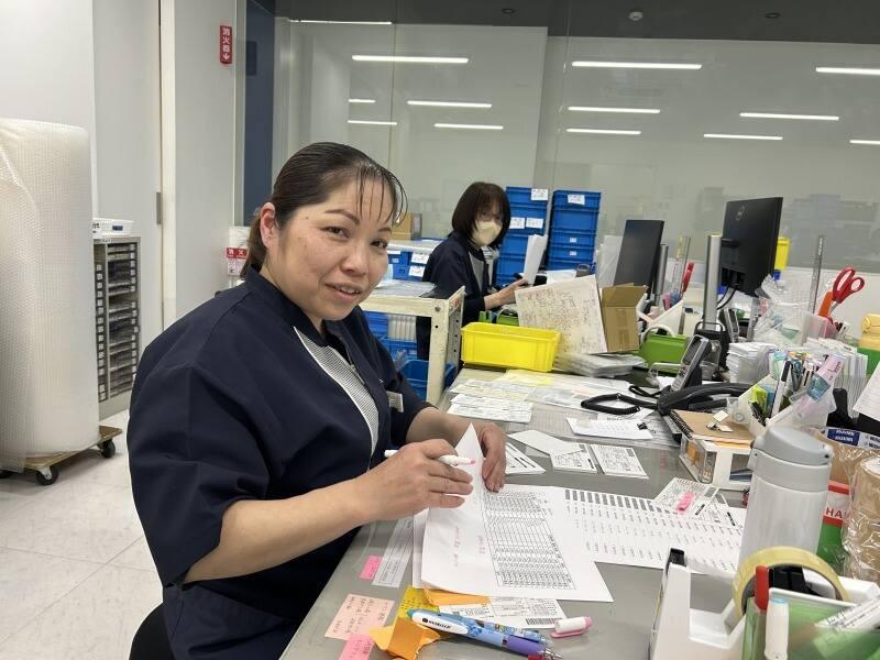 株式会社タカハラの仕事画像3