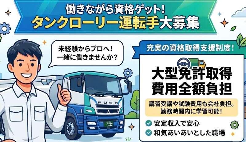 ミナト流通サービス株式会社 柏営業所 001の仕事画像1