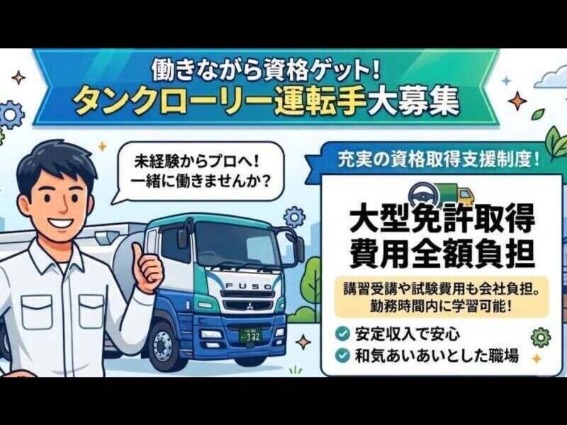 ミナト流通サービス株式会社 柏営業所 001の仕事画像1