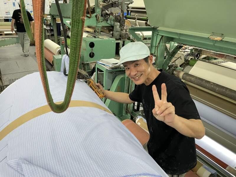 エリモ工業株式会社の仕事画像2