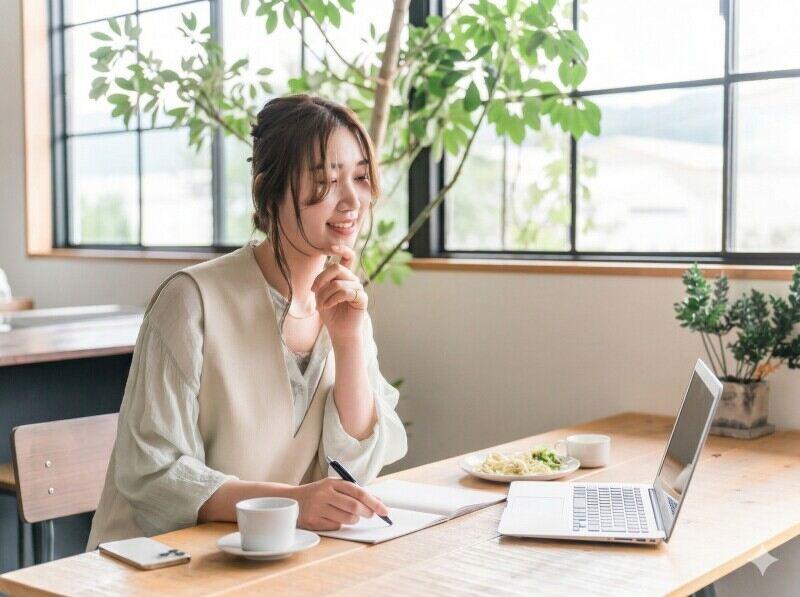 株式会社Effectersの仕事画像1
