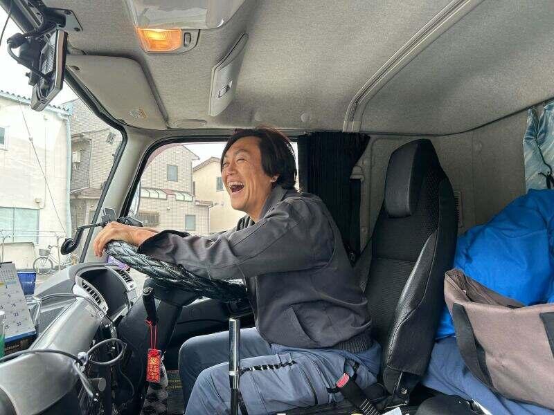 石井商会 藤沢の仕事画像2
