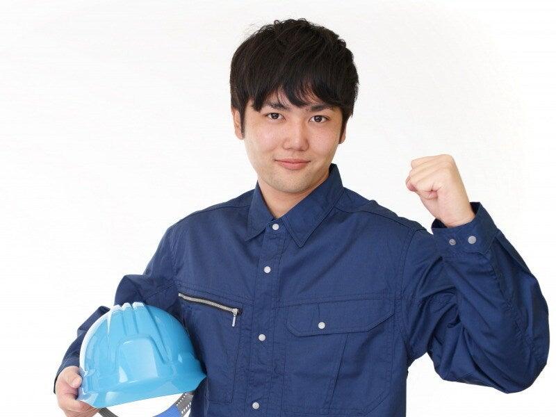 株式会社松嵜組の仕事画像1