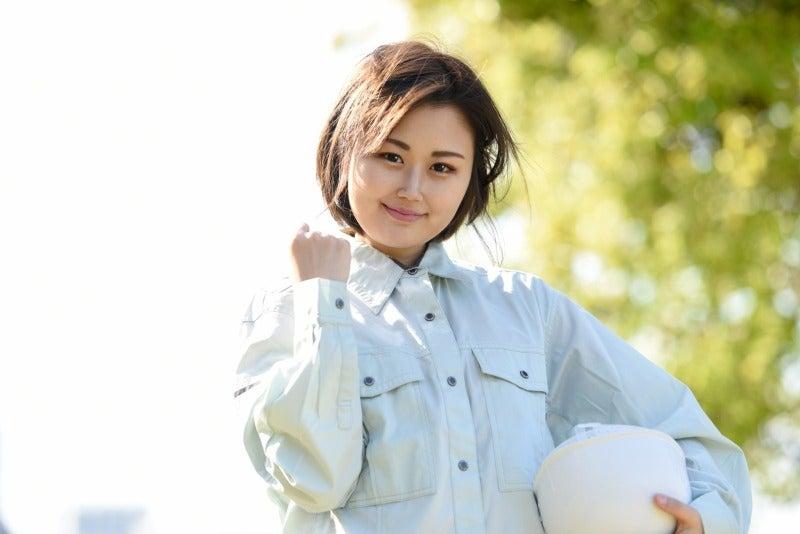 株式会社松嵜組の仕事画像2
