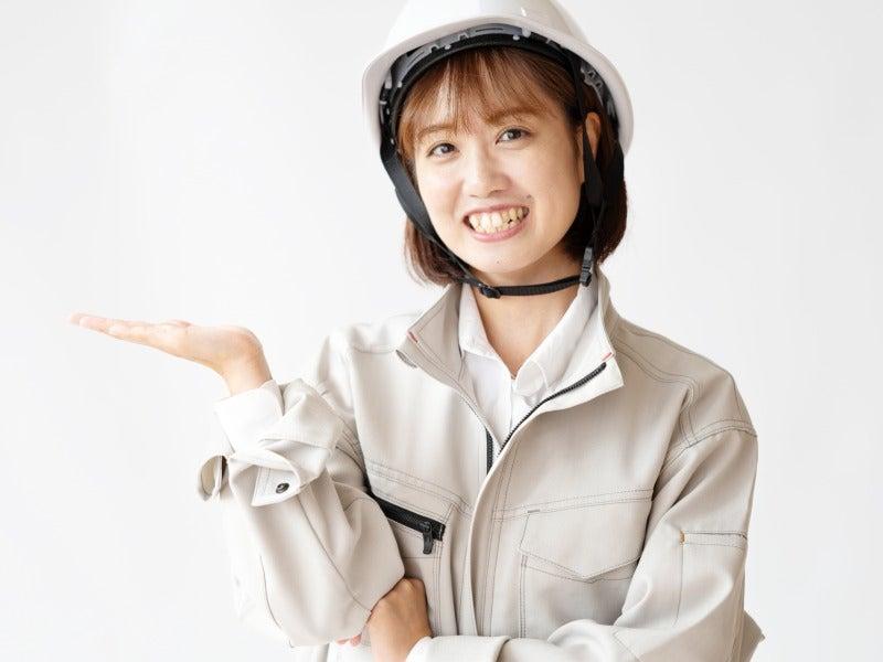 株式会社松嵜組の仕事画像2