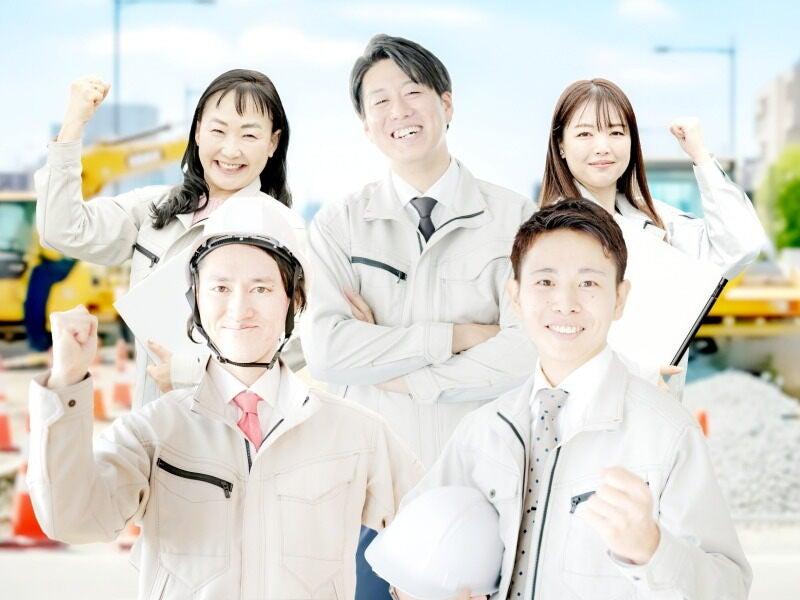株式会社松嵜組の仕事画像2